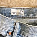 Gap  Light Wash Sexy Boyfriend Jeans Photo 5