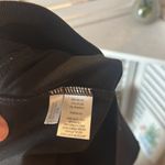 Calvin Klein  Dress Leggings Black Photo 6