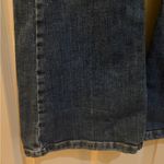 BDG Urban Outfitters Brooke Low-rise Flare Jean Women’s Size 32W Photo 3