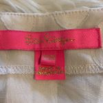 Lilly Pulitzer  SWIM COVER UP SIZE XXS/XS LENGTH 32” BUST 42” SLEEVES WIDE Photo 5