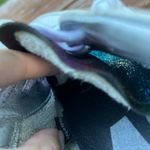 P448 Skate High-Top Sneakers Size 39 Photo 7