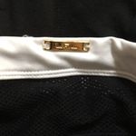 Ralph Lauren Lauren swimsuit. With mesh. NWT Photo 7