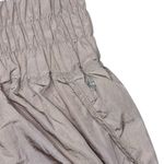 FP Movement by Free People Athletic Shorts Purple Size L Photo 1