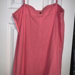 Billabong Mini Dress Photo 1