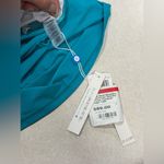 Bleu Rod Beattie  Women's American Hustle D Cup Tankini Top Swimwear Lago 14D NWT Photo 2