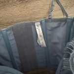 Urban Outfitters  Corset Top Photo 1