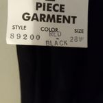 R&M Richards 28W Pull Photo 3