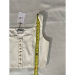 Karina Grimaldi  - REINA TOP‎ - ICE Photo 4