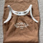 Princess Polly  sport dress Photo 0