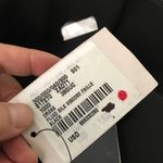 Gucci Nwt black dress Photo 8