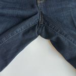 Democracy Absolution Booty Lift Jegging Dark Indigo Jeans Size 8 Photo 8