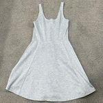 H&M DRESS Photo 0