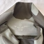 Aerie Camo Green Leggings Photo 2