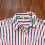 Favorite Daughter Ex Photo 2