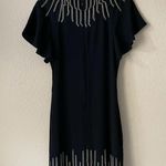 Yoana Baraschi YOANA BARACHI Iron Maiden shift dress Photo 5