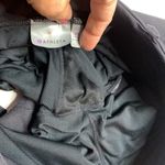 Athleta  Bettona Black Stretch Pocket Tennis Golf Skort Skirt 581198 W-557 Sz XS Photo 7