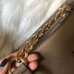 Michael Kors Purse MK Photo 6