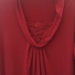 East 5th FINAL MARKDOWN Ladies’  Top (M) Photo 2