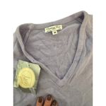 Dior Vintage 1980s Christian  Sweater Lavender Acrylic Women's M Made in USA Photo 3