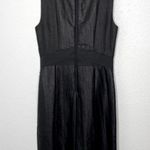 Elie Tahari New  Emerson Sheath Dress size 2 Photo 5
