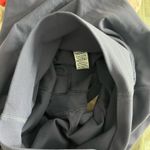 Lululemon  Align Skirt High-Rise Photo 4