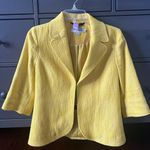 Boden USA Boden Blazer  Photo 0