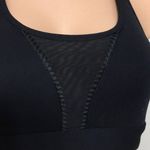 Fabletics high impact sports bra. XS Photo 3