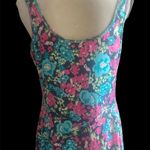 Aeropostale NWOT--DRESS Photo 4