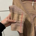 Free People  V Neck Sweater Photo 3