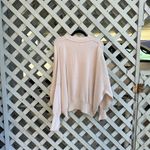 Free People Easy Street Sweater Photo 6