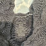 Free People Love Letter Cami Photo 1