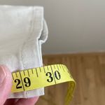 Lee  Jeans Relaxed Fit Straight Leg Mid Rise Size 18 (N6)‎ Photo 6