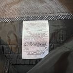 Banana Republic Women's Black Chino Shorts sz 4 Photo 3