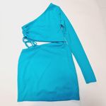 Lovers + Friends  Lavinia Mini Dress Medium Photo 13