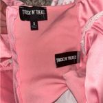 Dolls Kill Little Bo Peep Halloween Costume Photo 2