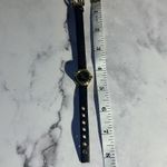 Marc by Marc Jacobs Watch Photo 9