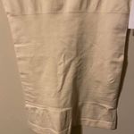 Yummie shapewear Shapewear tank size Medium NWT Photo 2