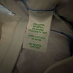 Lilly Pulitzer Trista Knit Short Patriotic Sailboats Photo 8