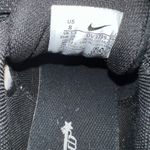 Nike Shoes Photo 4