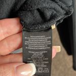 Andrew Marc  Sport Turtleneck sweatshirt Photo 2