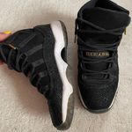 Jordan 11 Retro Premium GS Heiress Photo 4