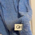 Gilly Hicks  Top Photo 1