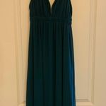 Show Me Your Mumu - Deep Jade (Brand New) Photo 4