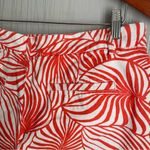 Gap Khaki by Sunkissed Shorts Women’s size 4 Photo 4