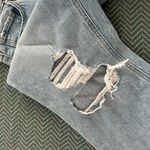 Paige High Rise Slim Boyfriend Jean Photo 10