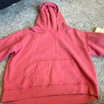 American Eagle Outfitters Hoody Photo 0