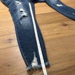 SO Plus size 15/32W women’s ankle jegging Photo 11