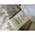 Champion NWT  Women’s Unity Tie Dye Everyday Asymmetrical Crop Top Size Medium Photo 7