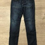 Wildfox Skinny Jeans Photo 0