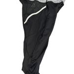 Lululemon Run A Marathon Cropped Leggings EUC Photo 3